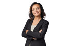 _mg_5195_giorgiarulli_web[1].jpeg